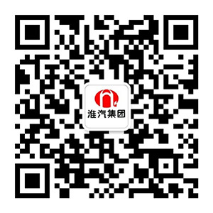 汽车北站停车场业务介绍及进出示意图
