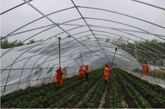 &ldquo;情暖职工、回馈社会&rdquo;工会会员内购活动又来啦！