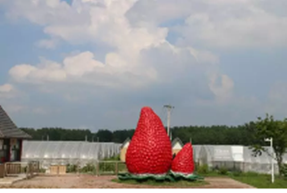 &ldquo;情暖职工、回馈社会&rdquo;工会会员内购活动又来啦！