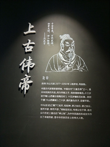 公司工会组织2019年度先进女职工活动