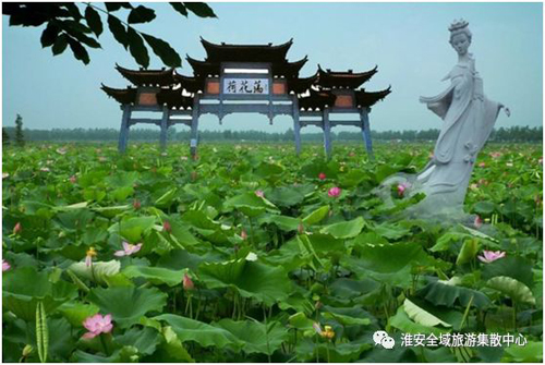 我要旅游