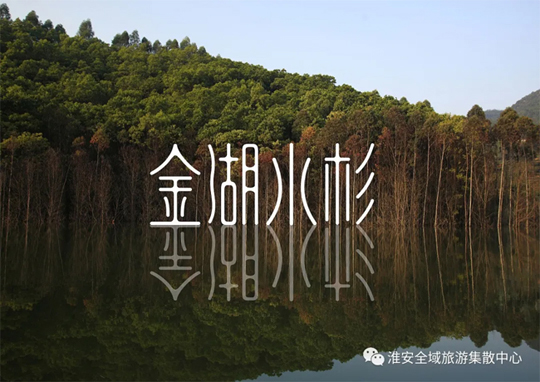 我要旅游