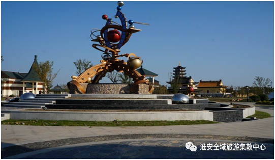 我要旅游
