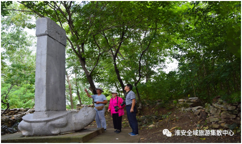 我要旅游