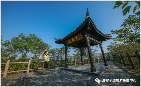 我要旅游