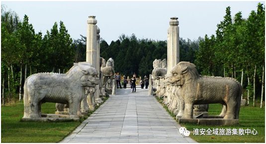 我要旅游