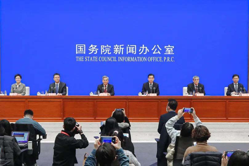 春运大幕开启，客运面临哪些挑战？如何破解？