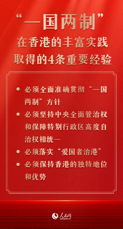 年终策划：理论关键词里的2022