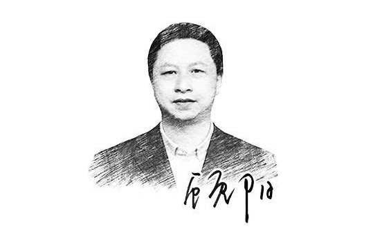 【每周经济观察】化政策含金量为发展生产力