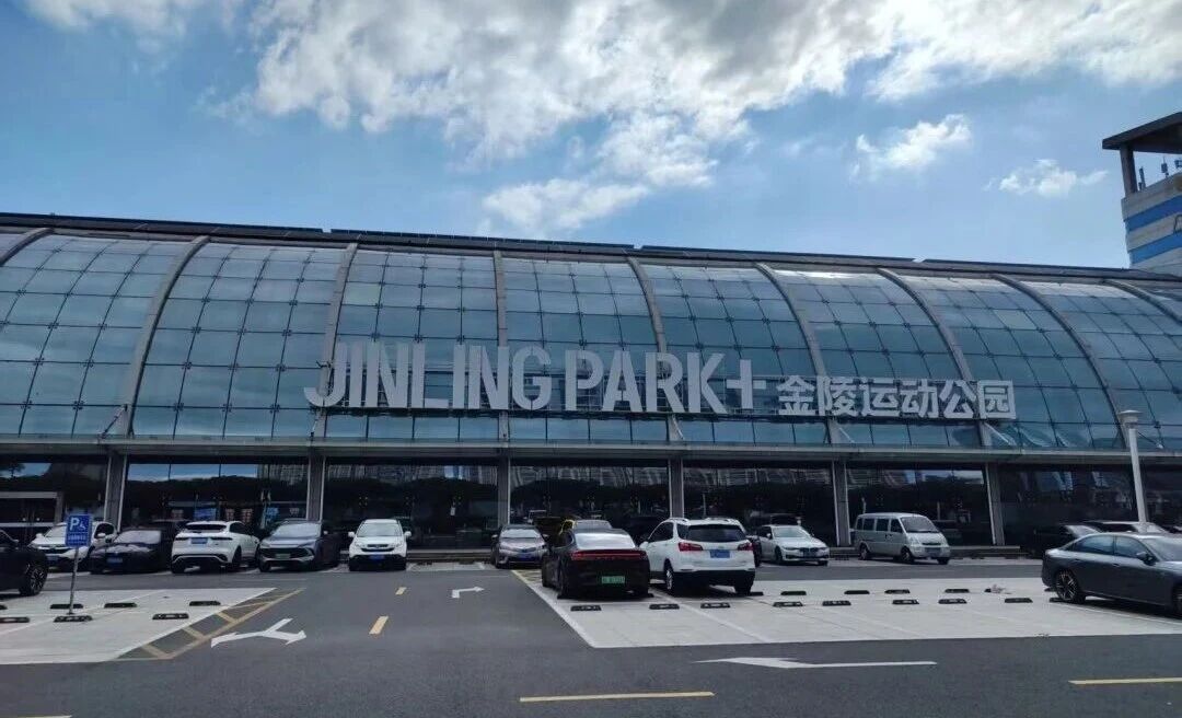 客运站转型案例 | 拓展服务场景 盘活闲置资产