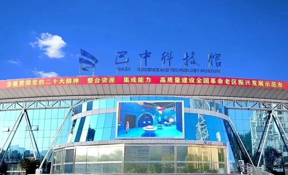 客运站转型案例 | 拓展服务场景 盘活闲置资产