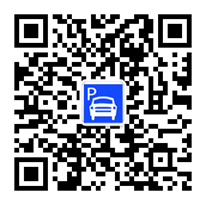汽车北站停车场业务介绍及进出示意图